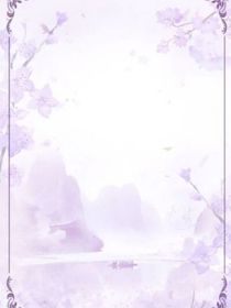 书名正在修改1717346081931122814