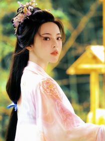 陈情令：忆相逢