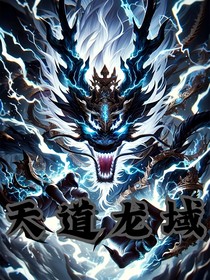 天道龙域
