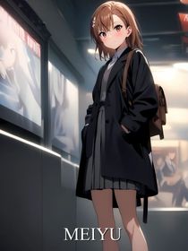 综漫：攻略动漫女生，从御坂美琴开始