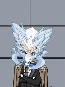 十日之传奇地龙