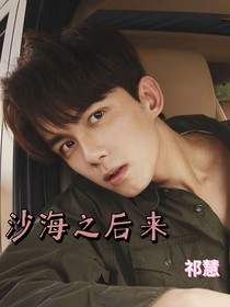 沙海之后来