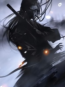 剑仙的传道