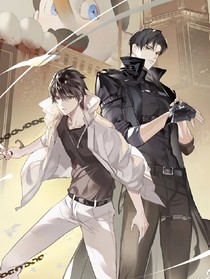 地上2线