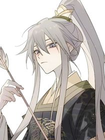 清悅：