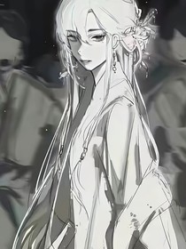 孤月逢语