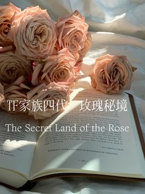 TF家族四代：玫瑰秘境