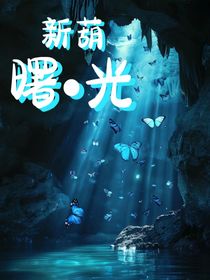 新葫：曙光