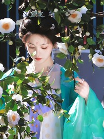 知否：画堂春