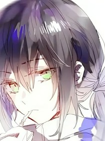 精灵的世界我不懂