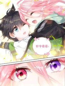 辉轩杂文