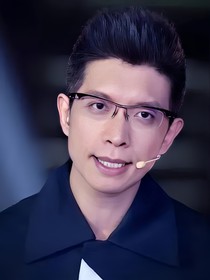 朱廣權(quán)：篇雪