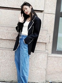 旋风少女之爱与恨交换