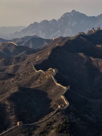 穿越直播—对话皇帝