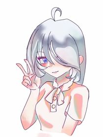 就几块钱