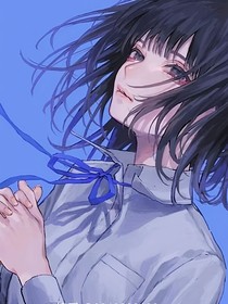 唐沐