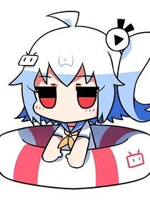 靈能武高