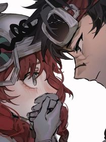 第五人格：击妮