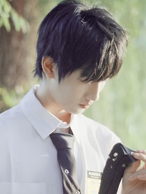念念：所幸仍有光