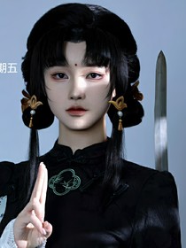 穿越：攻略之路長(zhǎng)漫漫