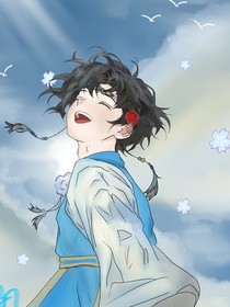 深浅：盛夏光年