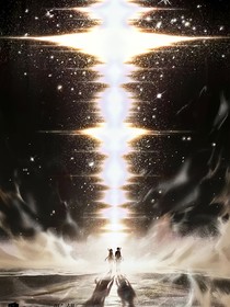 你筑幻塔，我归鸣潮