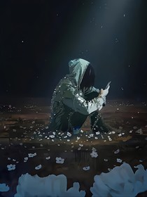 宿命狂歡