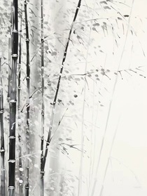 黑玫瑰攻略手册