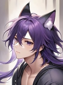 星穹：列车后勤