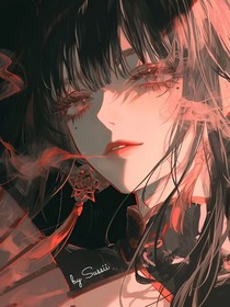 浮云浅