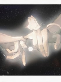 最可贵的是你