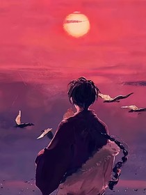 一场人心的游戏