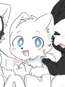 changed的日常生活2