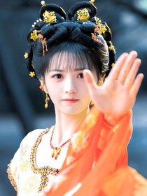 TNT：哒咩贴贴