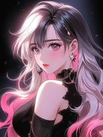 穿越魔鬼戀人之被聽心聲