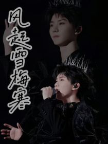 風(fēng)起雪梅寒