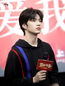 stay雨愛(ài)