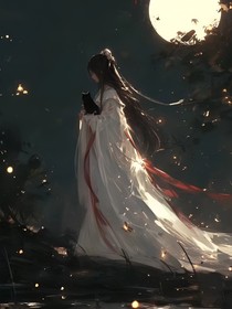 快穿书中人觉醒后