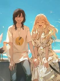 社长你居然……！