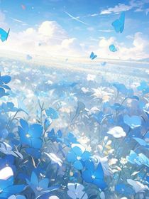 你没幻听