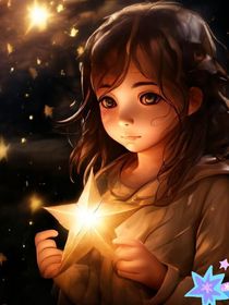 星星的种子