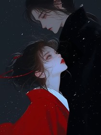 快穿之绝色万人迷总在修罗场