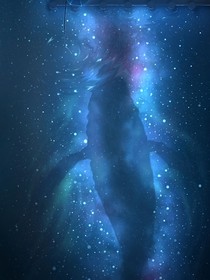 空之鯨