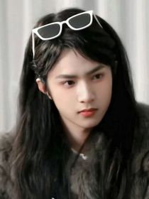 TNT时代少年团山城少年