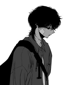 家（BE）