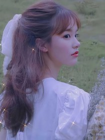 新还珠格格之君王有意神女无心