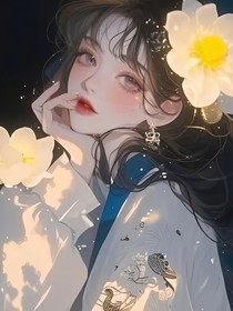 综影视：正义曙光
