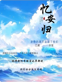 忆安归