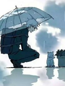 咒回：化鬼几百年后日常