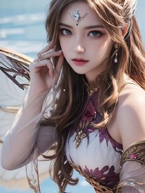 龙族：路明非重生宠爱绘梨衣！